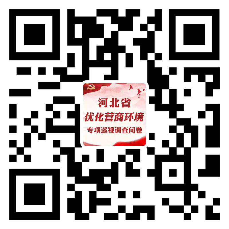图片2_副本.jpg