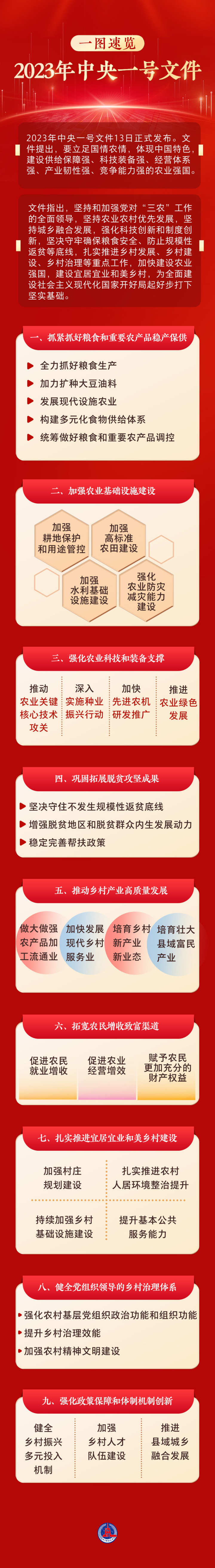 微信图片_20230214093022.jpg